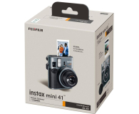 Fujifilm Instax Mini 41 - 1349874 - zdjęcie 10